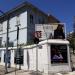 Igreja Semente de Fogo (pt) in Rio de Janeiro city