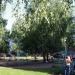 49/08 в городе Набережные Челны