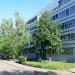 49/08 в городе Набережные Челны