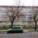 ul. Wierzbowa, 2, 2/2A in Łódź city