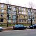 ul. Wierzbowa, 6/6a/6b in Łódź city
