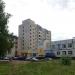 54/24а в городе Набережные Челны