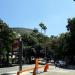 Largo dos Leões (pt) in Rio de Janeiro city