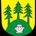 Neuhütten (Wüstenrot)