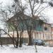 вул. Володимирська, 26 в місті Житомир