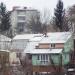 вул. Замкова, 10а в місті Житомир