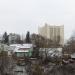 вул. Замкова, 14 в місті Житомир