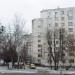 вул. Перемоги, 51 в місті Житомир