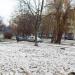 вул. Перемоги, 52 в місті Житомир