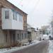 вул. Подільська, 3 в місті Житомир