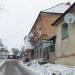 вул. Подільська, 3а в місті Житомир