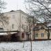вул. Старовільська, 29 в місті Житомир