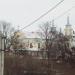 пл. Замкова, 3 в місті Житомир