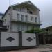 Гостевой дом «Уютный Дом» в городе Геленджик