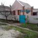 Высотная ул., 11 в городе Запорожье