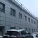 Щёлковское шоссе, 100 корпус 108 в городе Москва