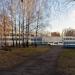 Средняя школа № 12 в городе Нижнекамск