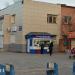 Киоск в городе Нижнекамск