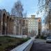 Центральная баня в городе Нижнекамск