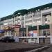 просп. Вахитова, 12 в городе Нижнекамск