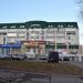 просп. Вахитова, 12 в городе Нижнекамск