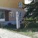 Паметник на Никола Кофарджиев in Перник city
