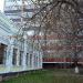 ул. Гагарина, 7 в городе Нижнекамск