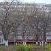 ул. Гагарина, 7 в городе Нижнекамск