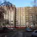 просп. Вахитова, 13 в городе Нижнекамск