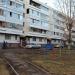 просп. Вахитова, 13а в городе Нижнекамск