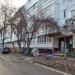 просп. Вахитова, 13а в городе Нижнекамск