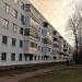просп. Вахитова, 13а в городе Нижнекамск