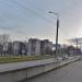 просп. Вахитова, 21/10 в городе Нижнекамск