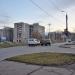 просп. Вахитова, 21/10 в городе Нижнекамск