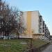 ул. Гагарина, 9 в городе Нижнекамск
