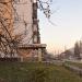ул. Гагарина, 9 в городе Нижнекамск