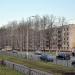 ул. Гагарина, 8 в городе Нижнекамск