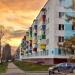 ул. Гагарина, 5 в городе Нижнекамск