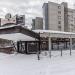 Opiskelijankatu (fi), 1 in Tampere city