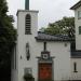 Свято-Богоявленский приход в Бергене (ru) in Bergen city