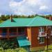 Гостевой дом «Афродита» в городе Геленджик