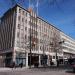 Hämeenkatu (fi), 12 in Tampere city