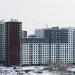 Феодосийская ул., 7 корпус 5 в городе Москва