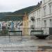 Фонтанчик (ru) in Bergen city