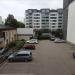 Parkkipaikka (fi) in Tampere city