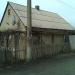 Учительская ул., 101 в городе Запорожье