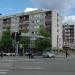 Aleksanterinkatu (fi), 37 in Tampere city
