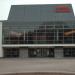 Deutsch-Sorbisches Volkstheater (Němsko-Serbske Ludowe Dźiwadło) in Stadt Bautzen