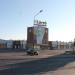 Löytötavaratalo (fi) in Tampere city