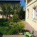 Гостевой дом «Казачья, 19» в городе Геленджик